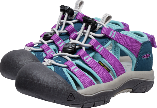 KEEN - Newport Boundless Sandal