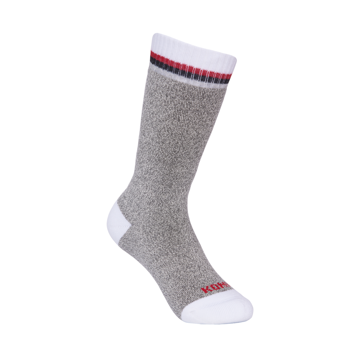 Kombi Camper Junior Sock