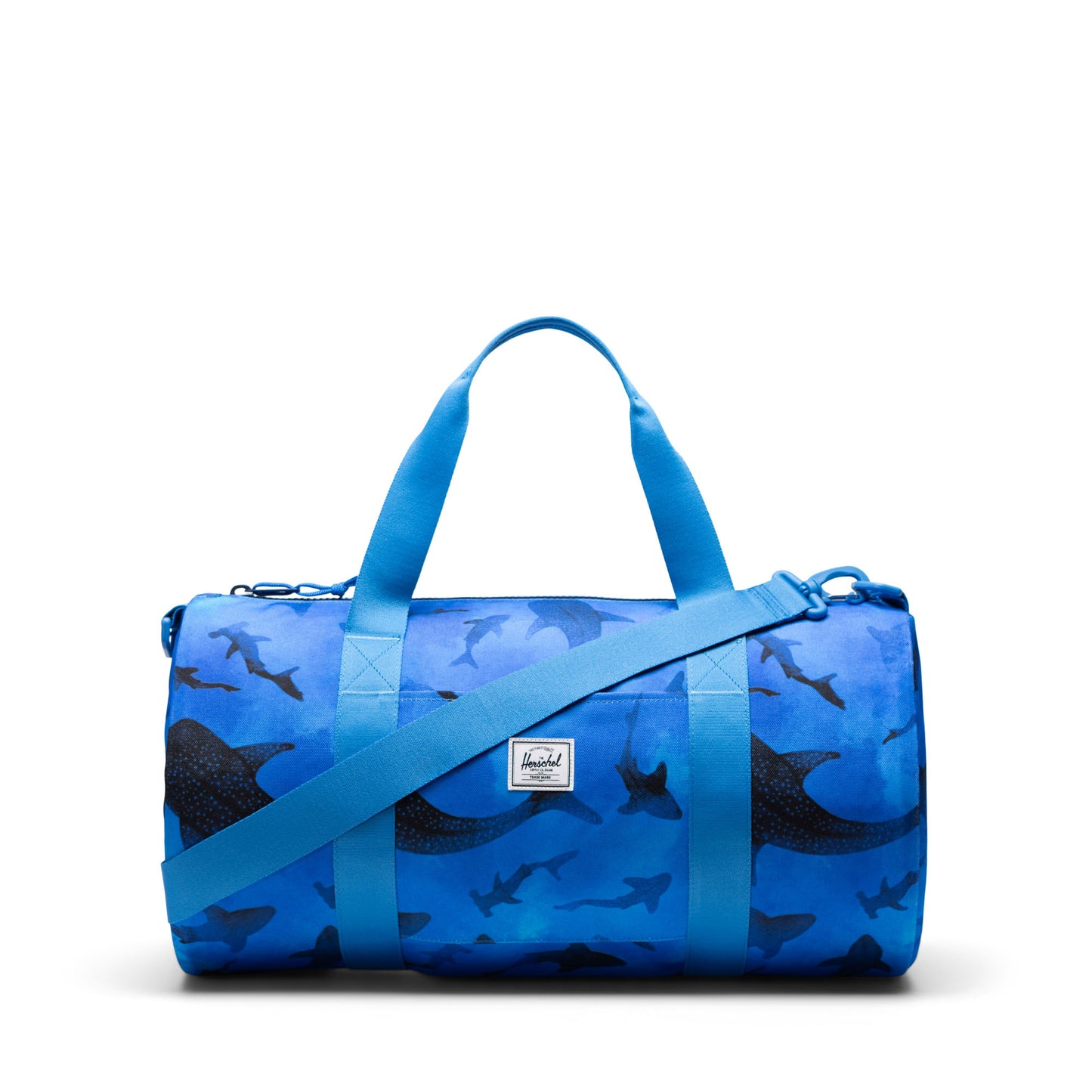 Herschel Classic™ Duffle Little Herschel