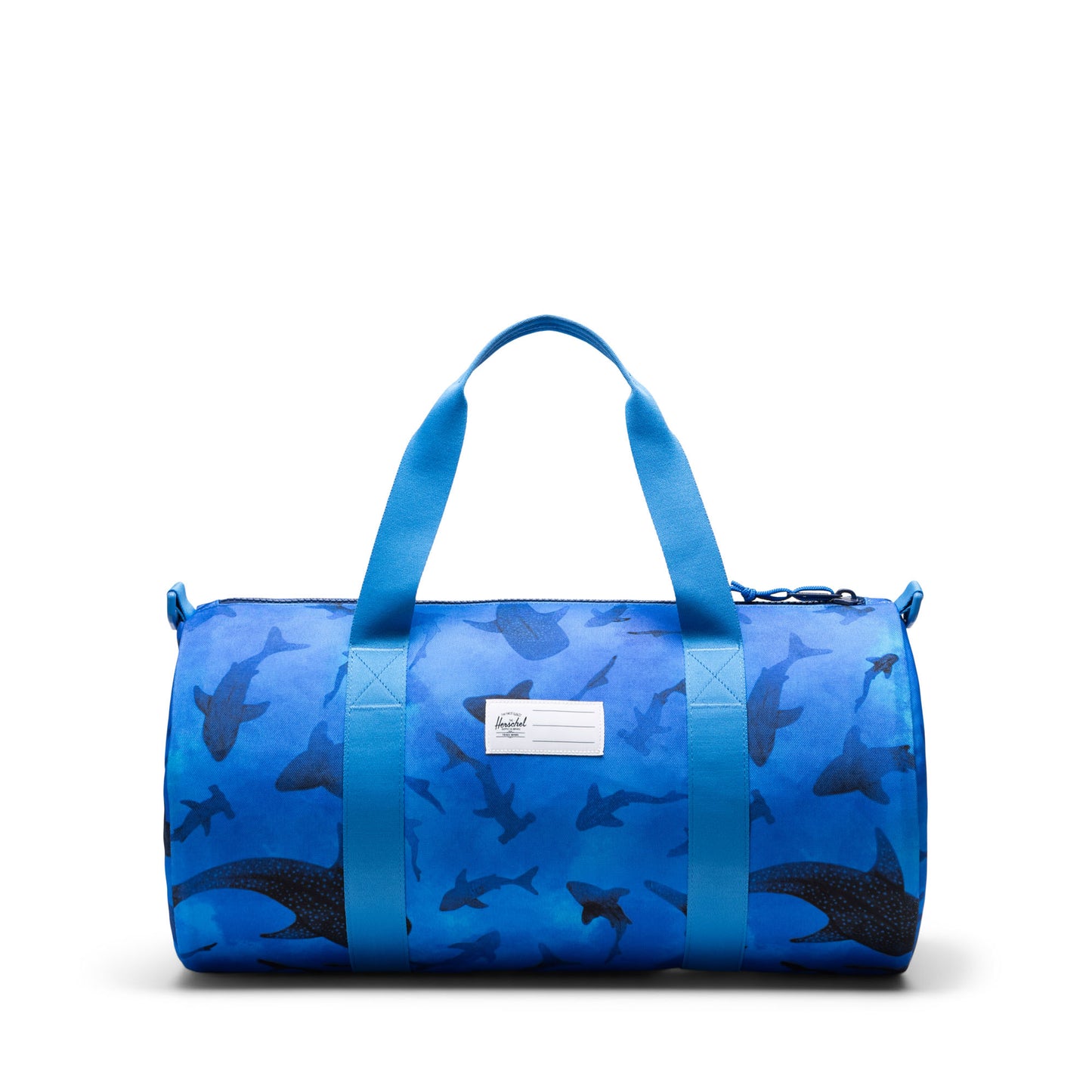 Herschel Classic™ Duffle Little Herschel