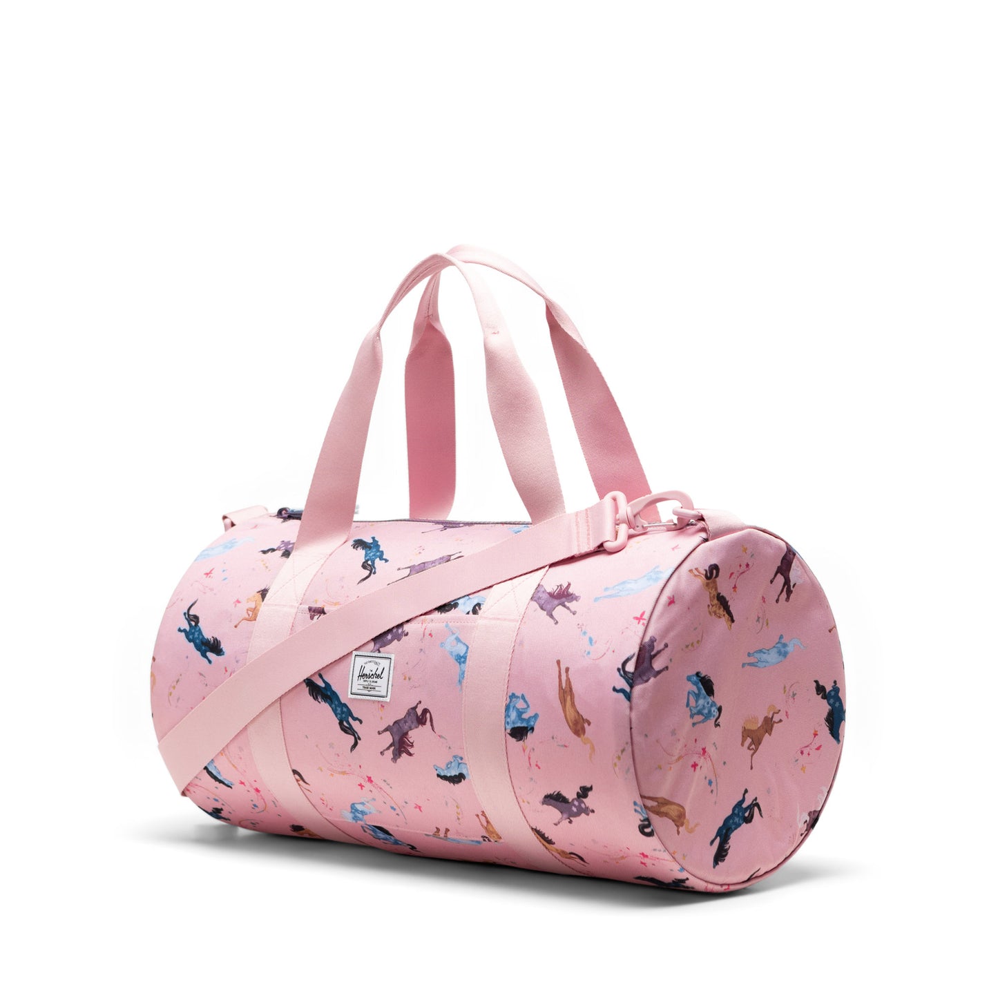 Herschel Classic™ Duffle Little Herschel