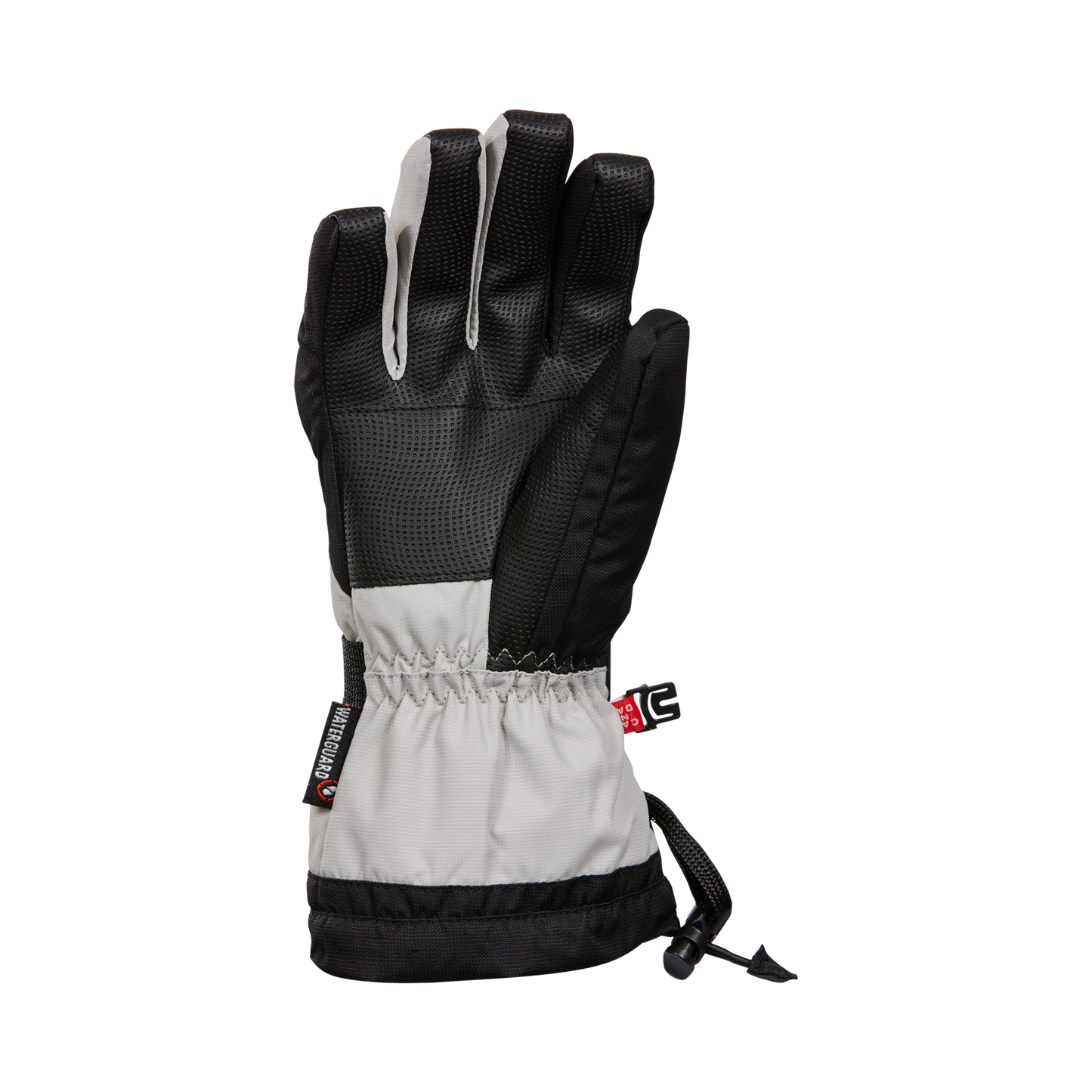 Kombi - The Original Junior Glove