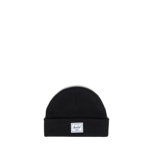 Herschel Elmer Baby Beanie 6 – 12 Months