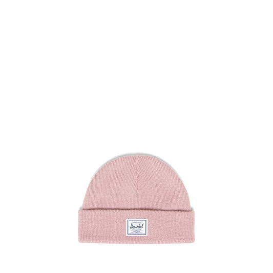 Herschel Elmer Baby Beanie 6 – 12 Months