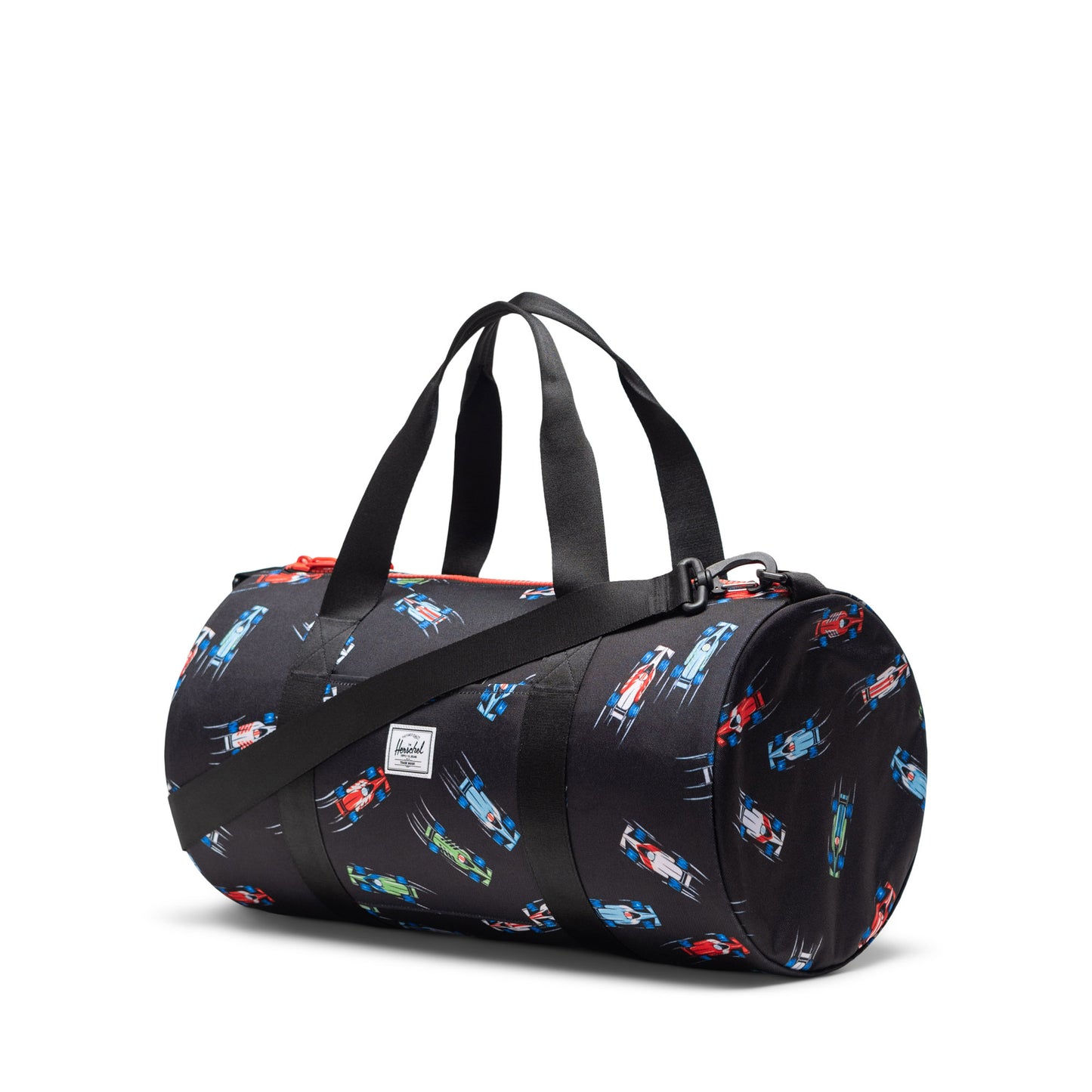 Herschel Classic™ Duffle Little Herschel