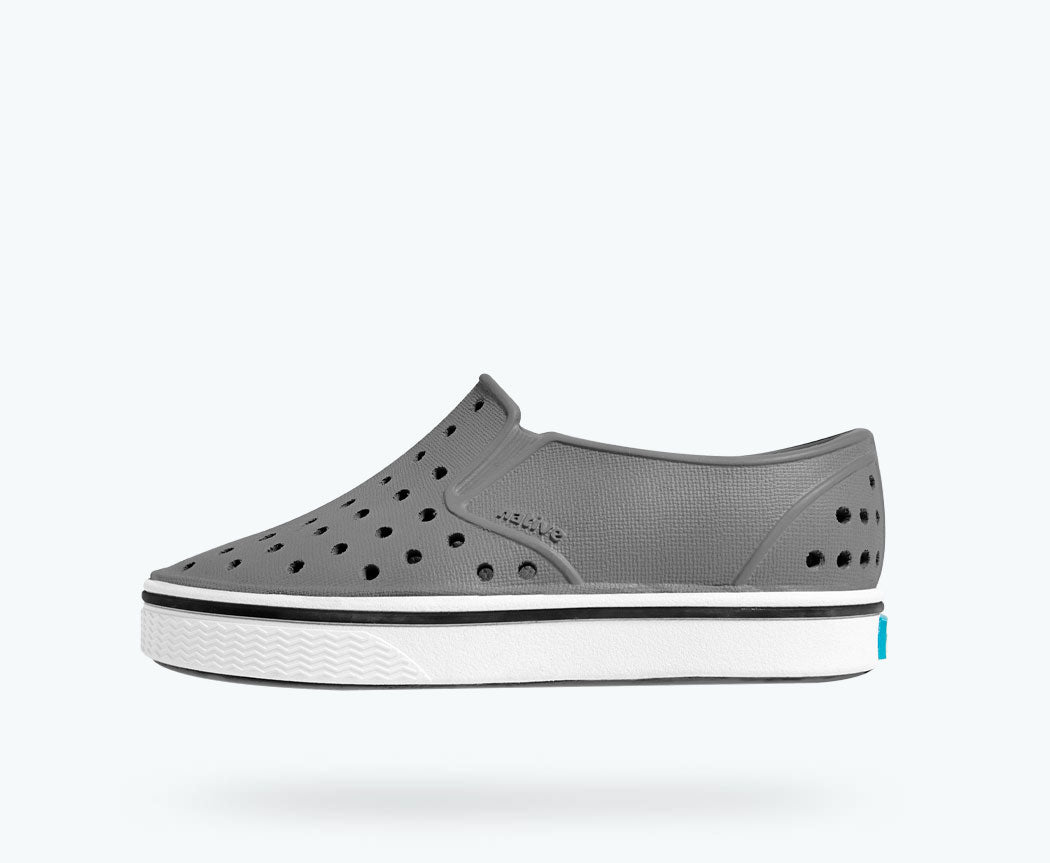 Native Shoes - Miles Child Slip On