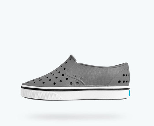Native Shoes - Miles Child Slip On