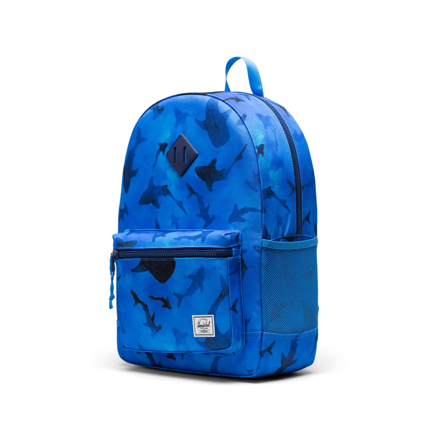 Herschel Heritage™ Youth Backpack