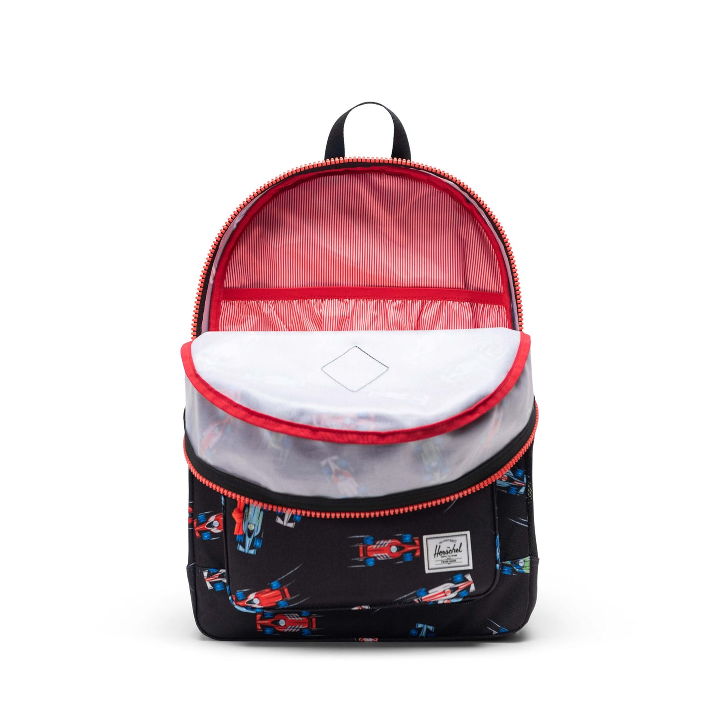 Herschel Heritage™ Youth Backpack