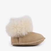 EMU Australia - Baby Bootie - Deluxe