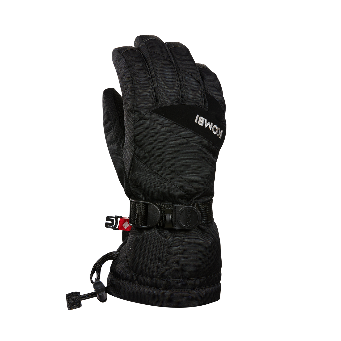 Kombi - The Original Junior Glove
