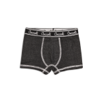 Coccoli - Cotton Boy Boxer Brief
