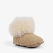 EMU Australia - Baby Bootie - Deluxe