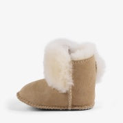 EMU Australia - Baby Bootie - Deluxe