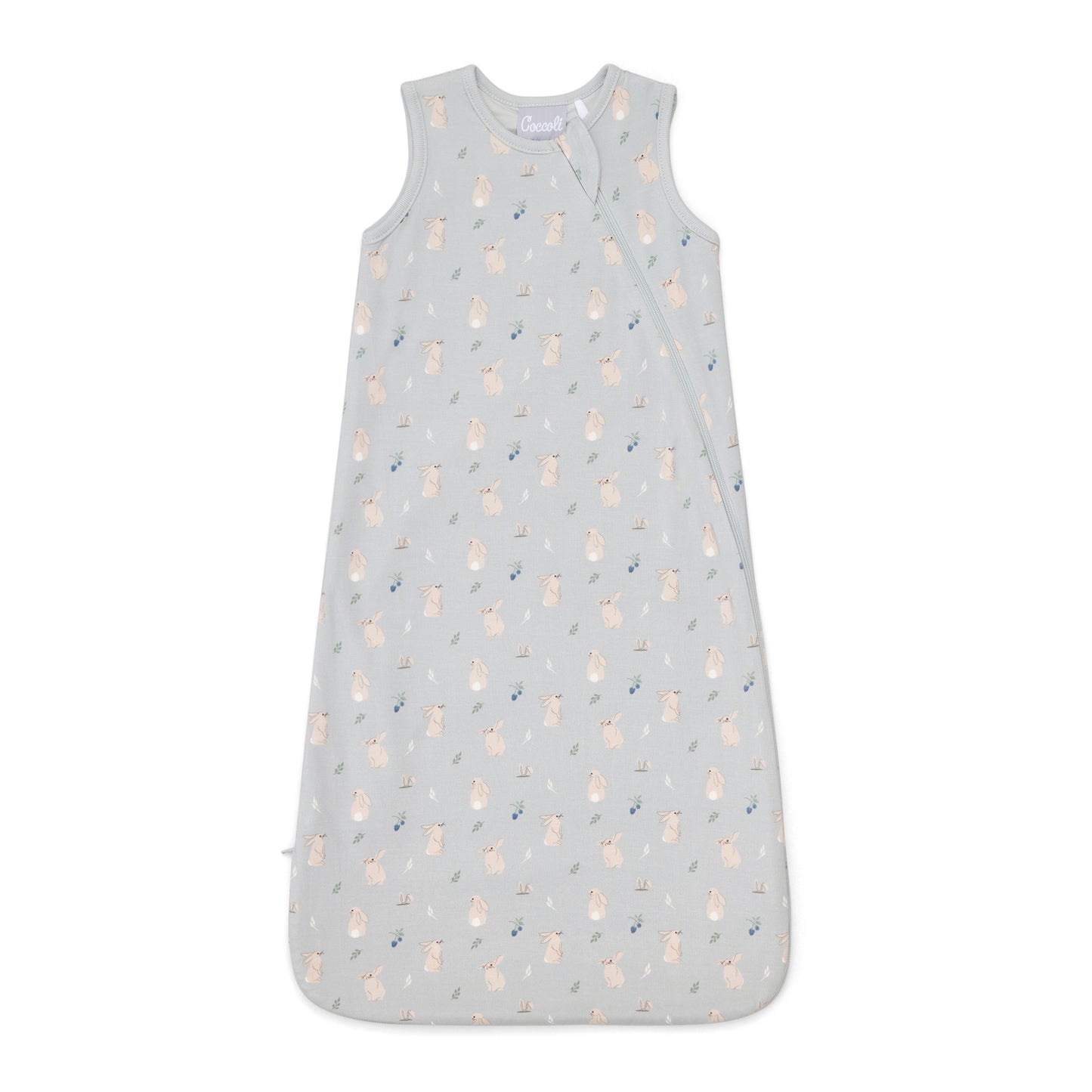 Coccoli - 0.5 TOG Modal Sleepsack