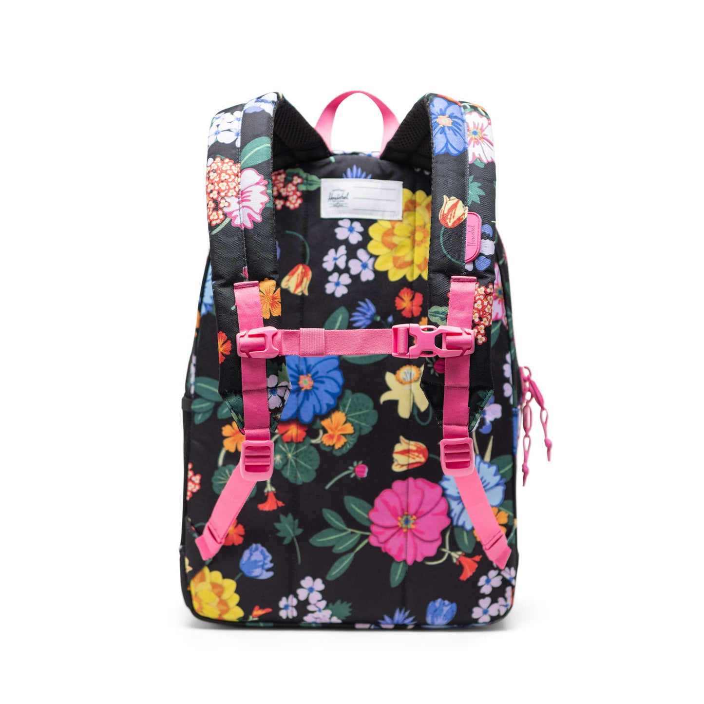 Herschel Heritage™ Youth Backpack