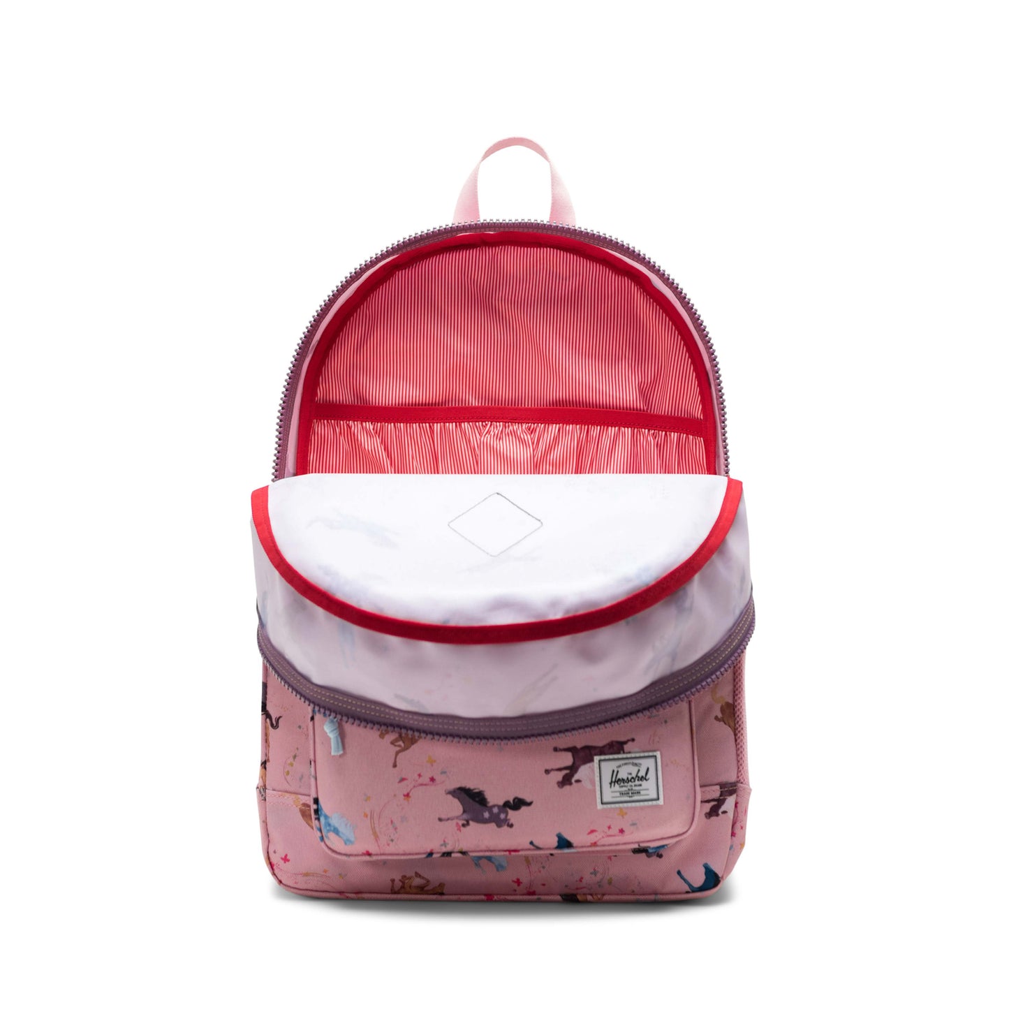Herschel Heritage™ Youth Backpack