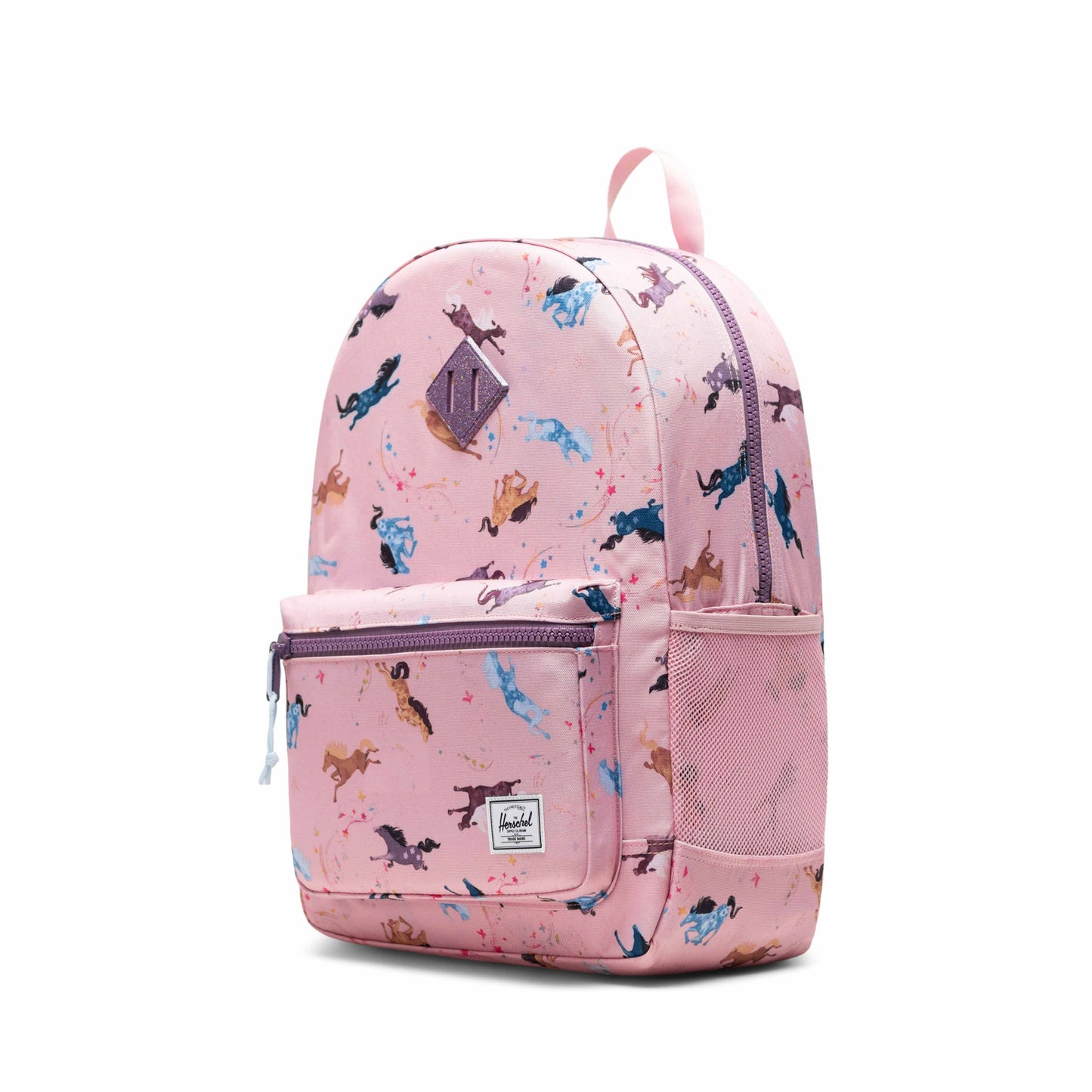 Herschel Heritage™ Youth Backpack