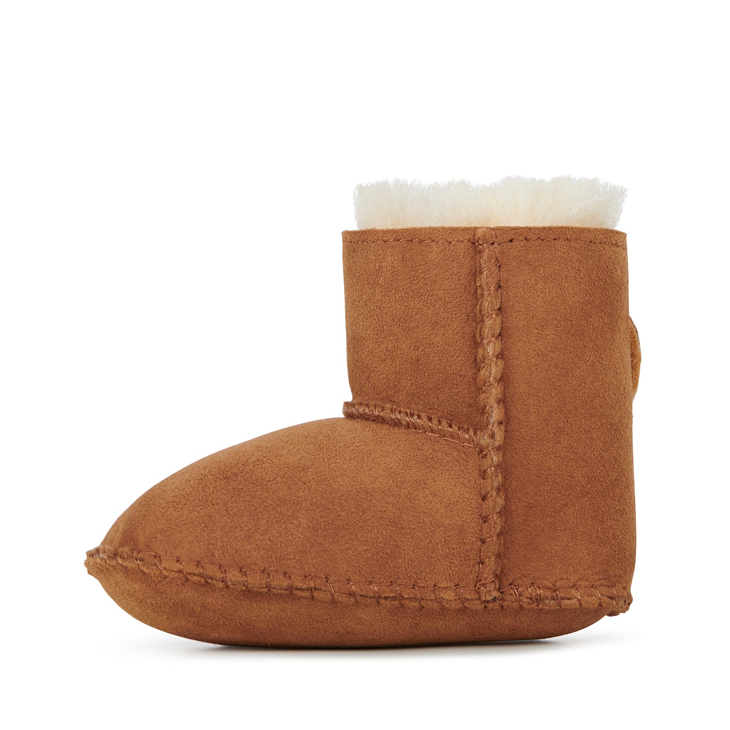 Emu - Sheepskin Baby Bootie