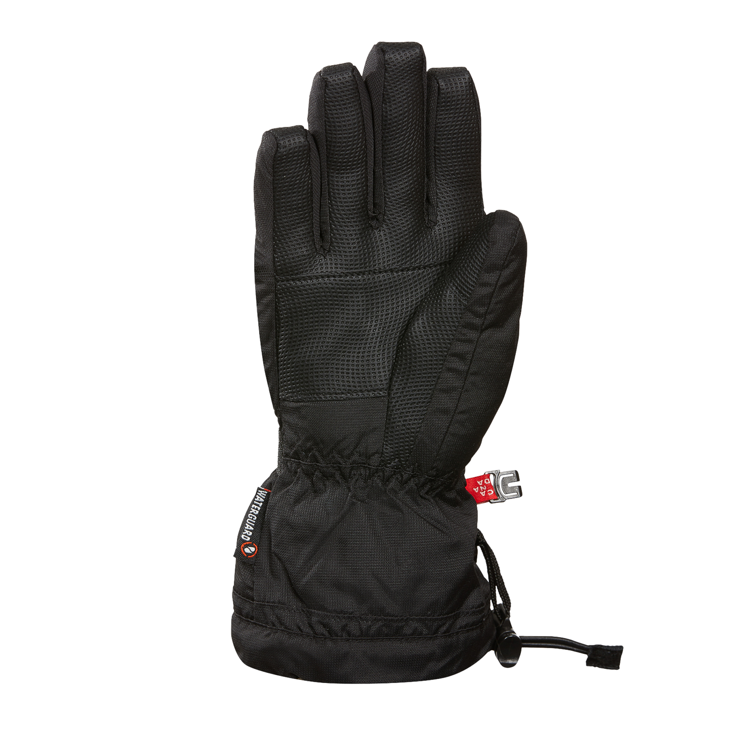 Kombi - The Original Junior Glove