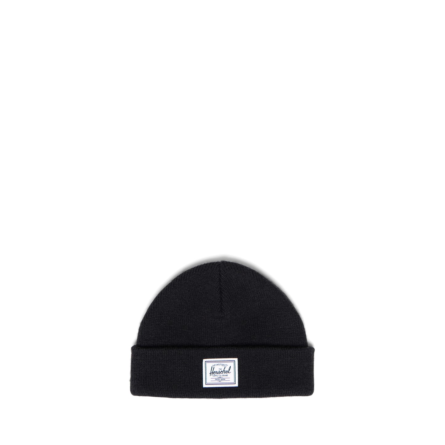 Herschel Elmer Baby Beanie 0 – 6 Months