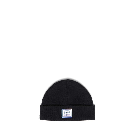 Herschel Elmer Baby Beanie 0 – 6 Months