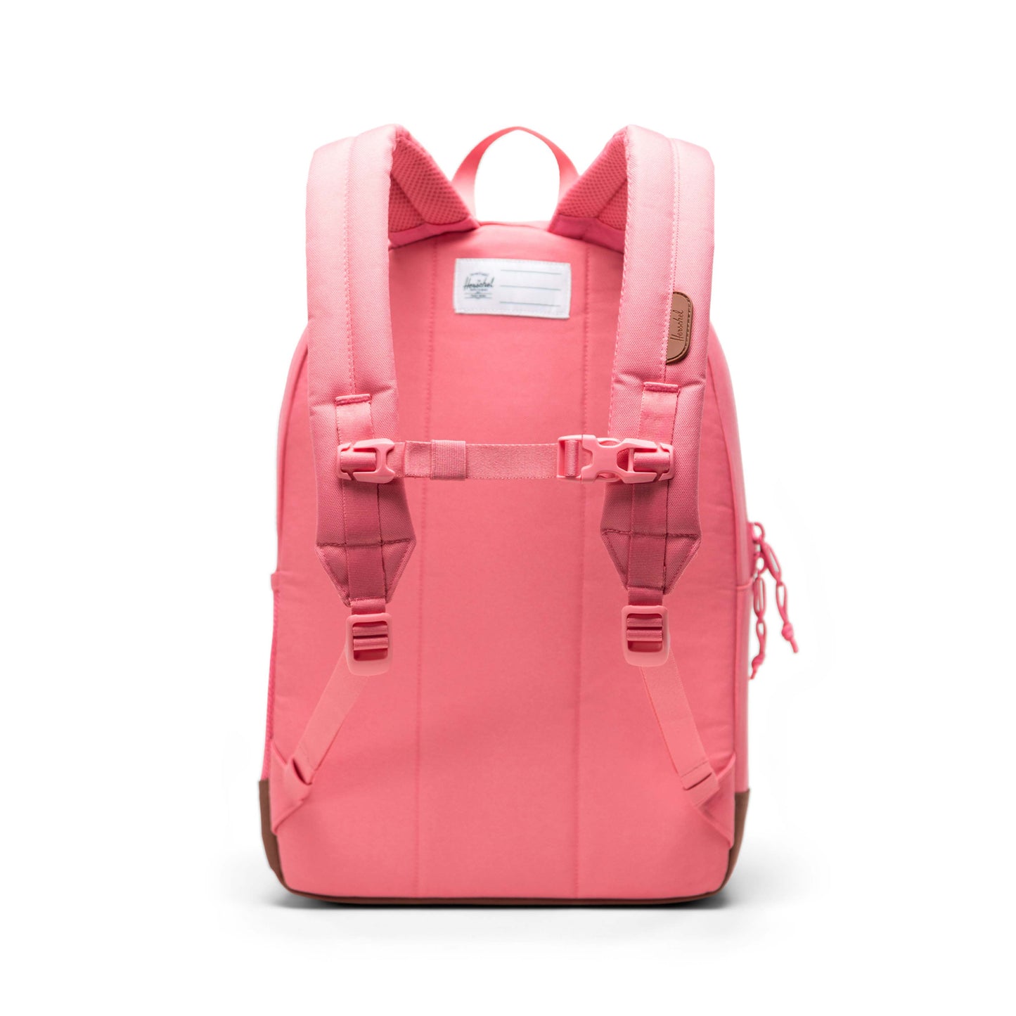 Herschel Heritage™ Youth Backpack