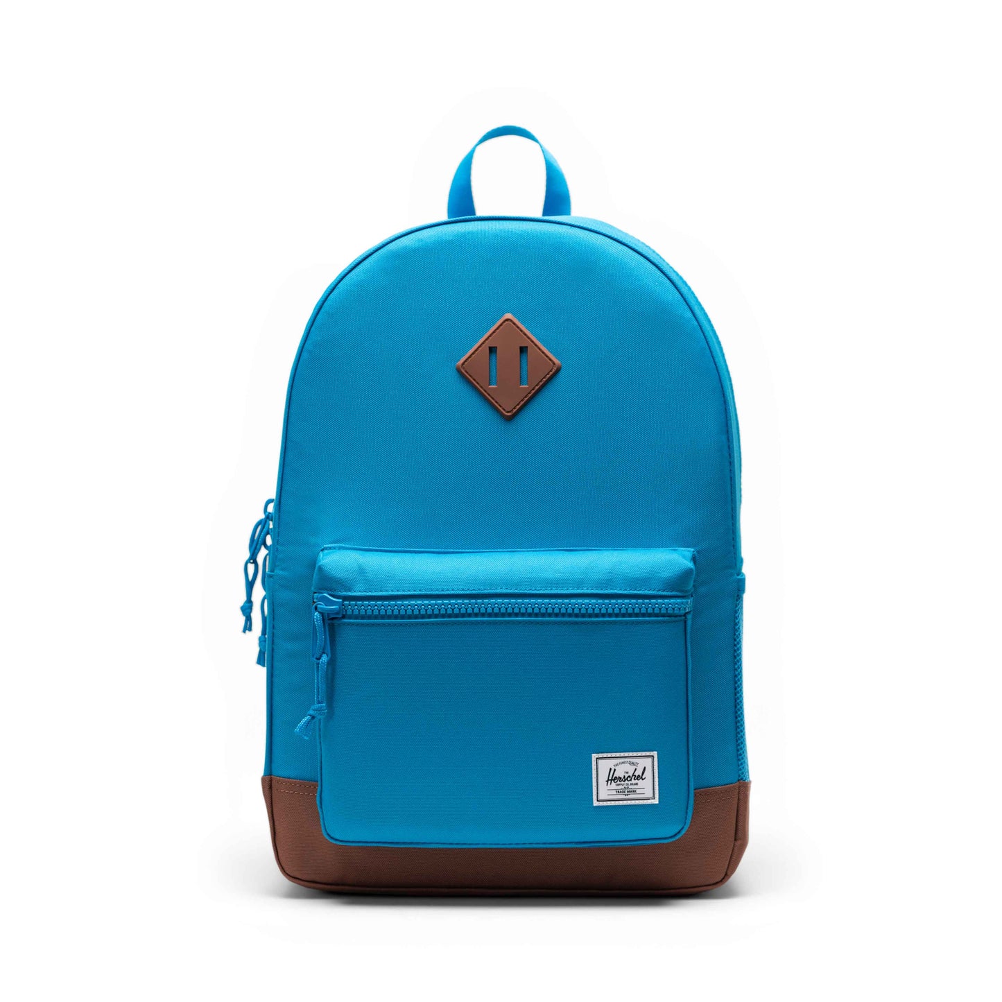 Herschel Heritage™ Youth Backpack