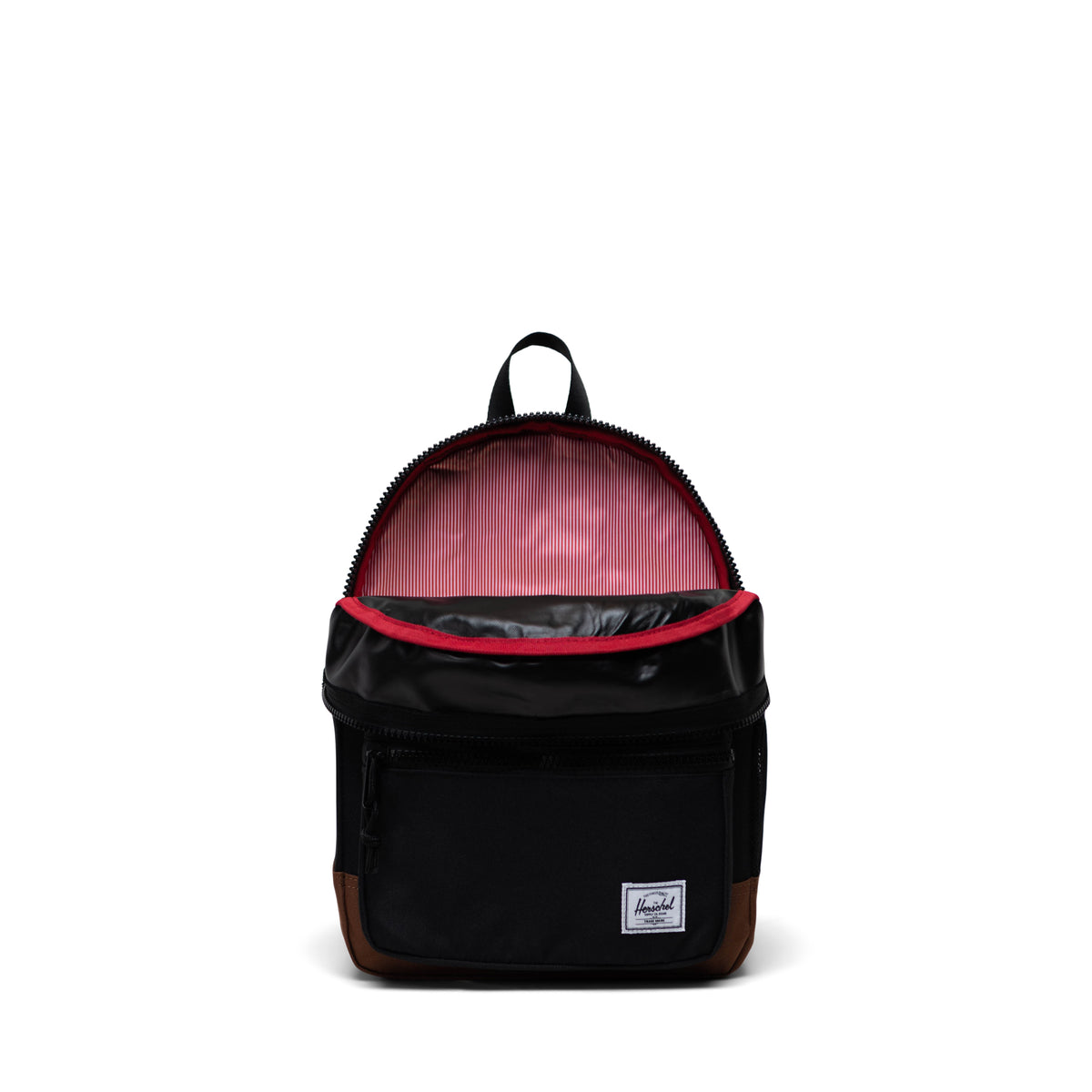 Herschel - Heritage Kids Backpack - 15L