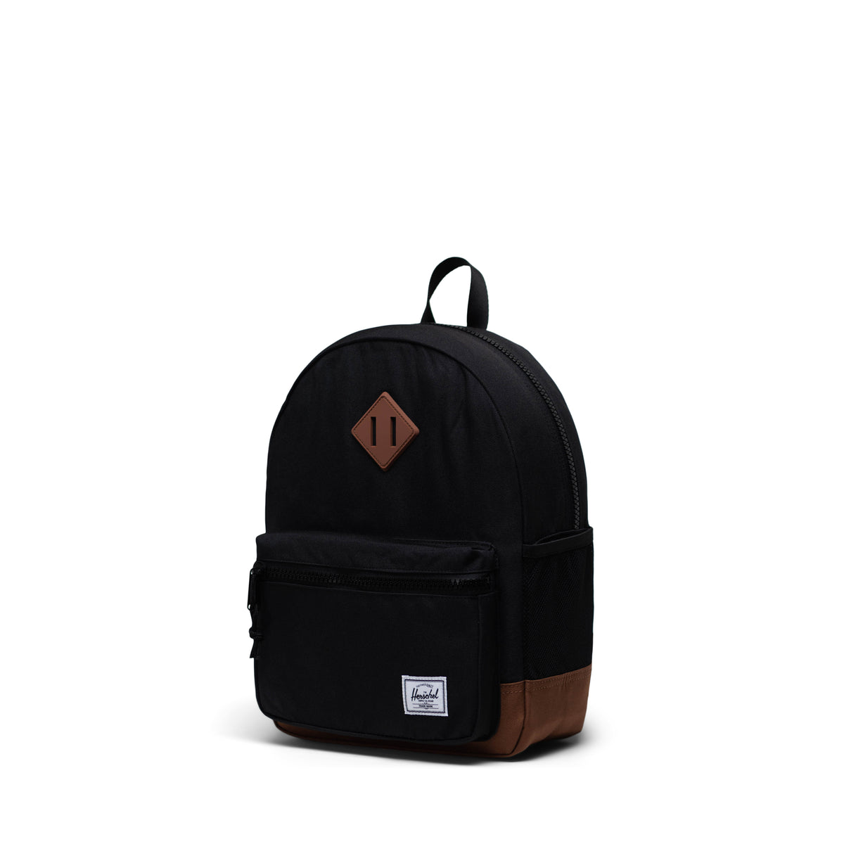 Herschel - Heritage Kids Backpack - 15L