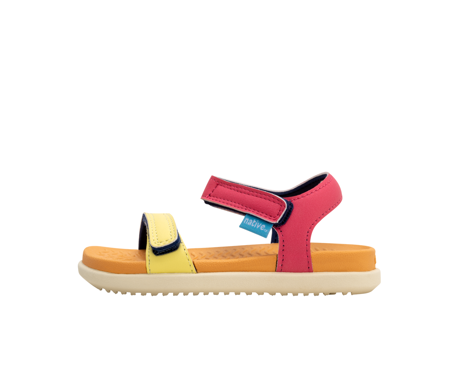 Native Shoes - Charley Sandal