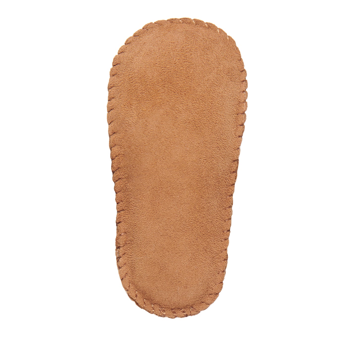 Emu - Sheepskin Baby Bootie