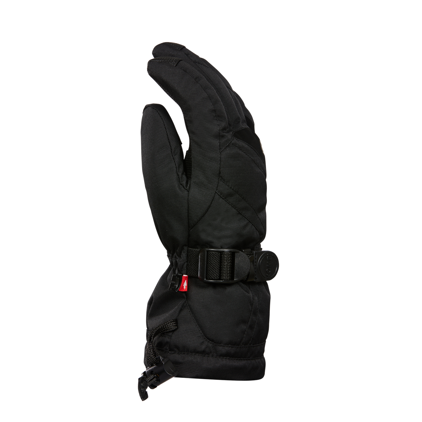 Kombi - The Original Junior Glove