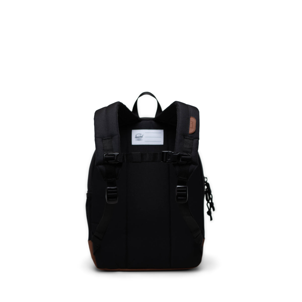 Herschel - Heritage Kids Backpack - 15L