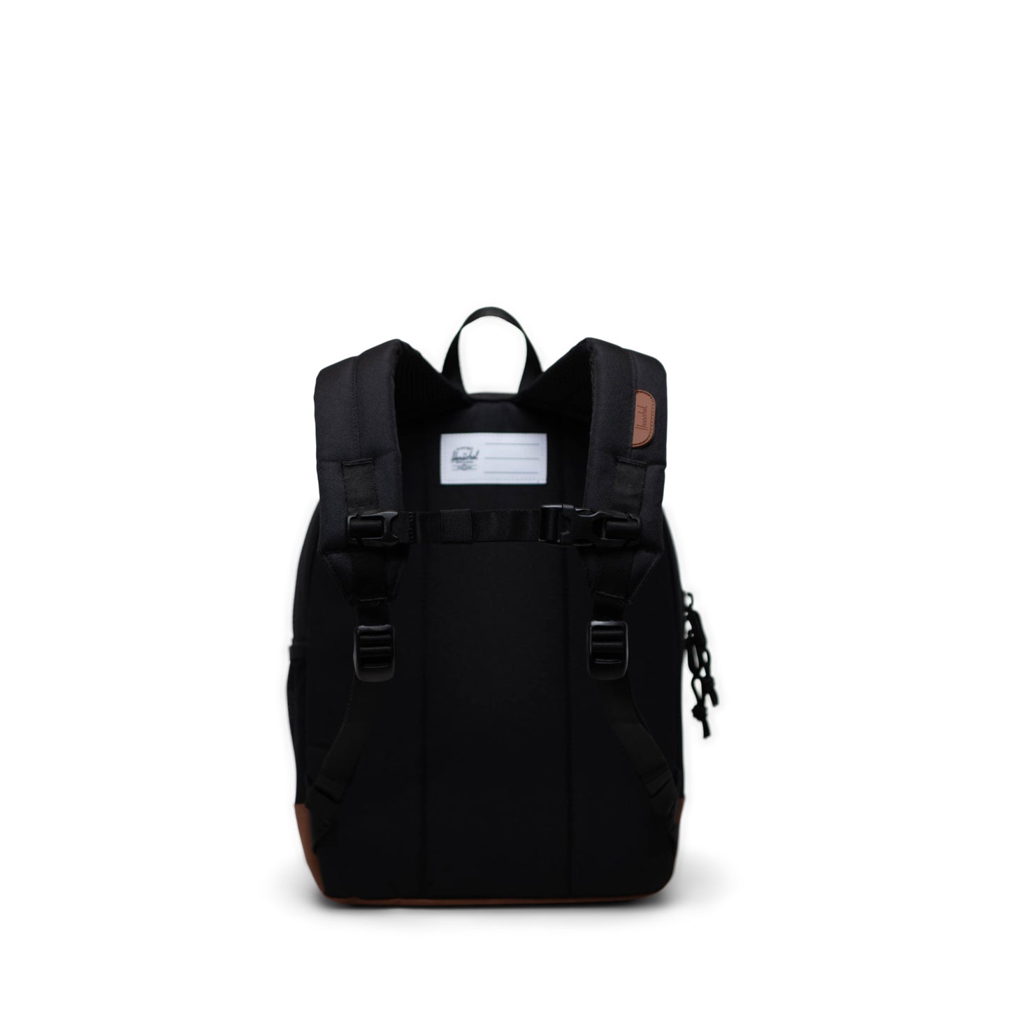 Herschel Heritage™ Kids Backpack