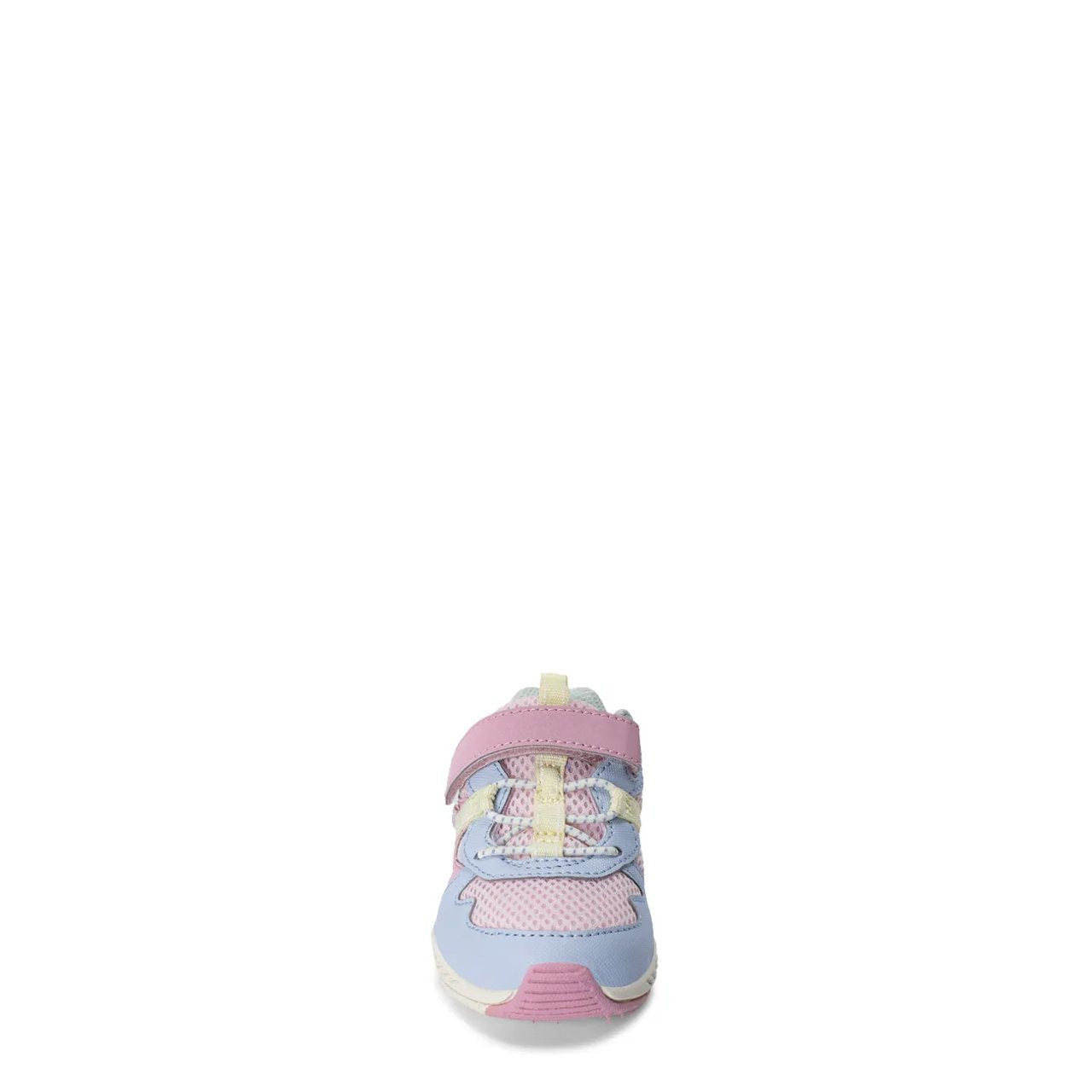 Stride Rite - M2P Player 2.0 Leather Sneaker