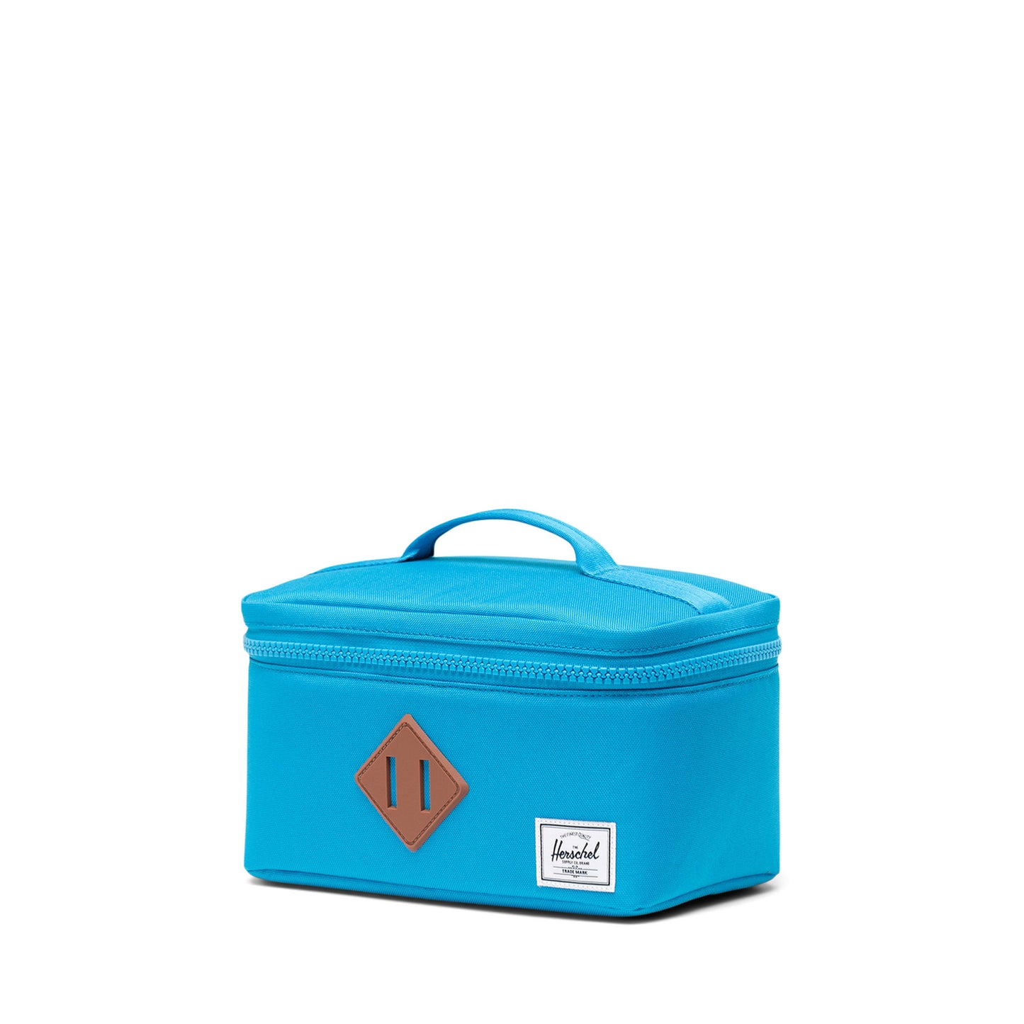 Herschel Heritage™ Lunch Box Little Herschel