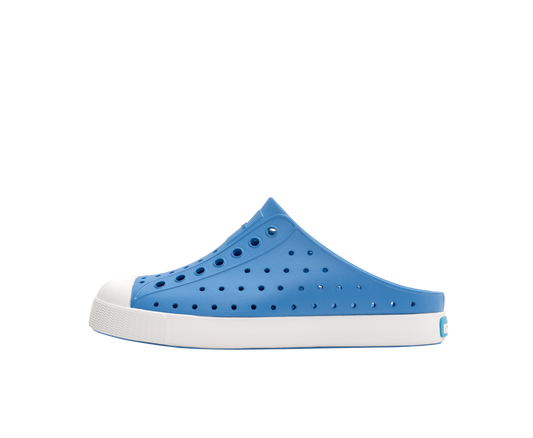 Native Shoes - Jefferson Child Slip On Clog