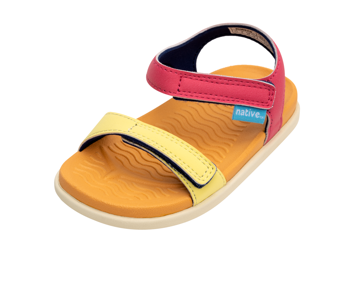 Native Shoes - Charley Sandal