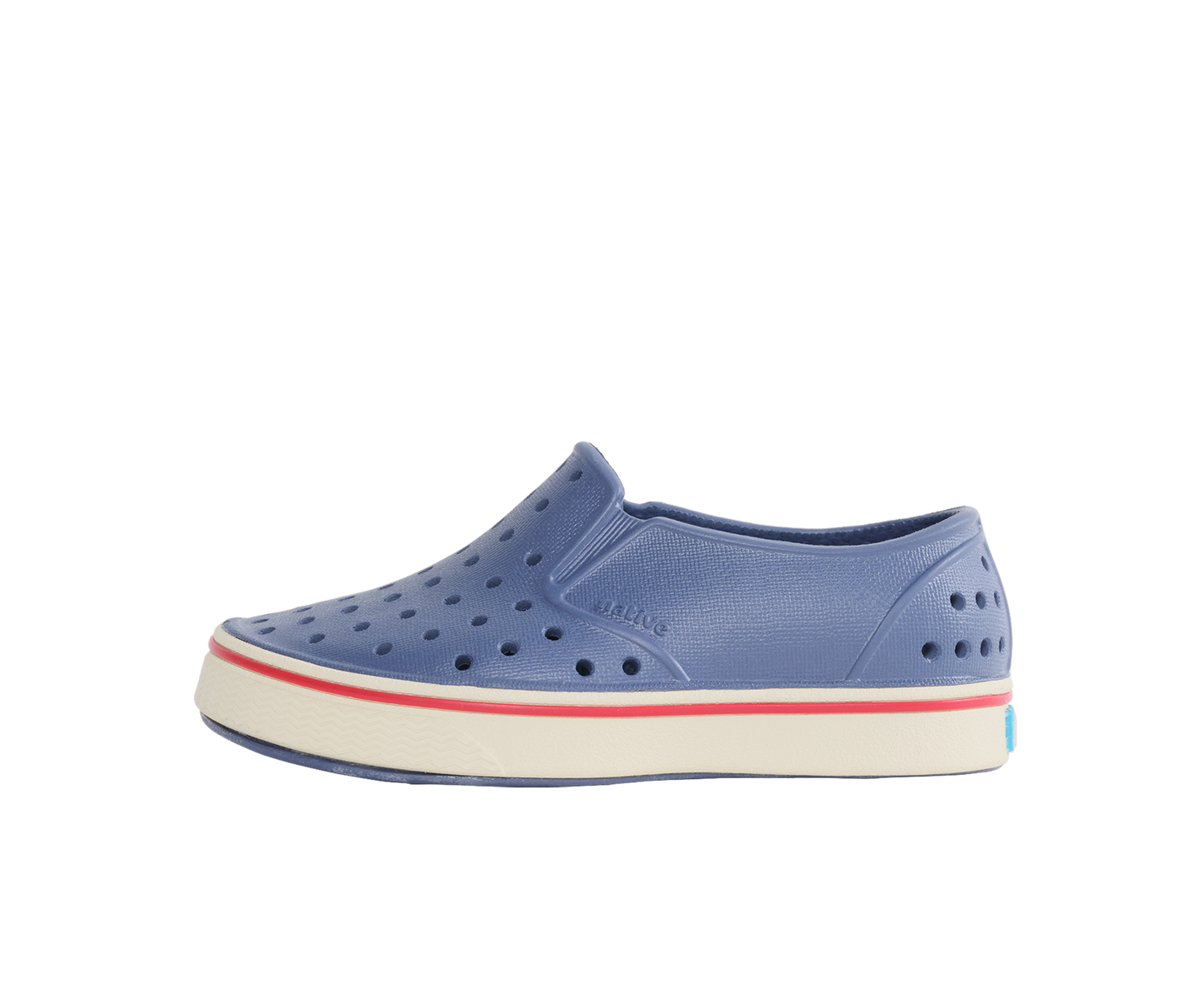 Native Shoes - Miles Child Slip On