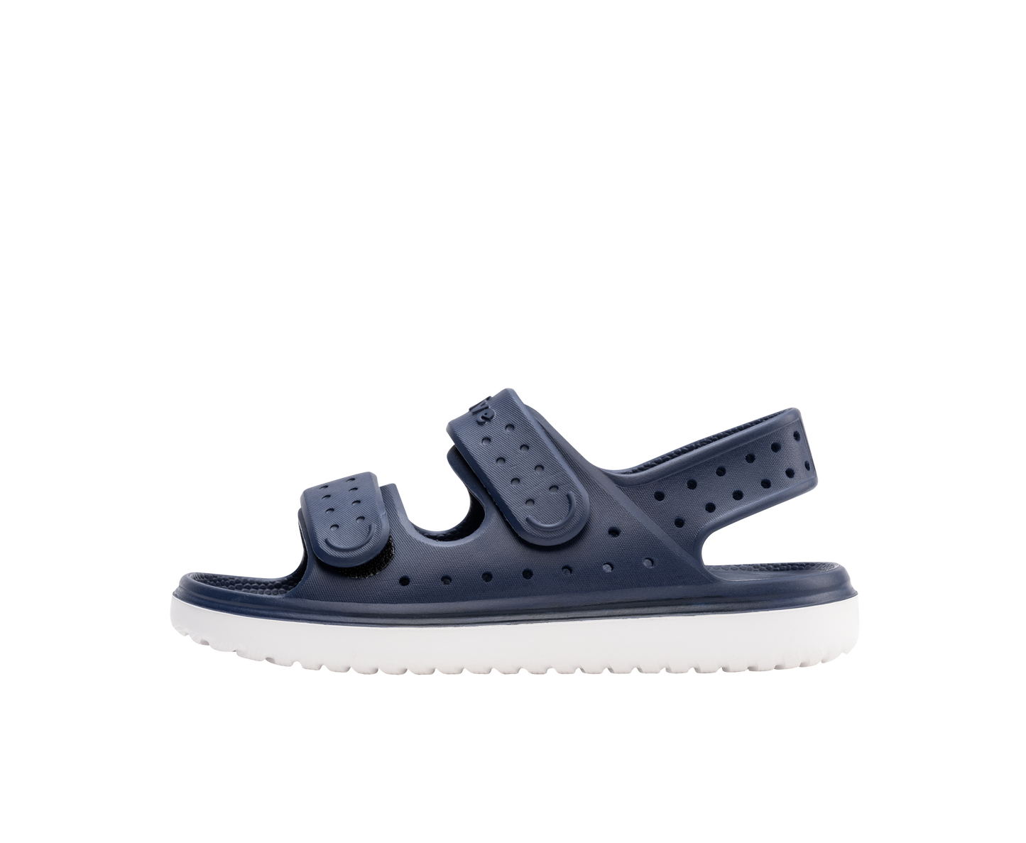 Native Shoes - Child Chase SugarLite Sandal