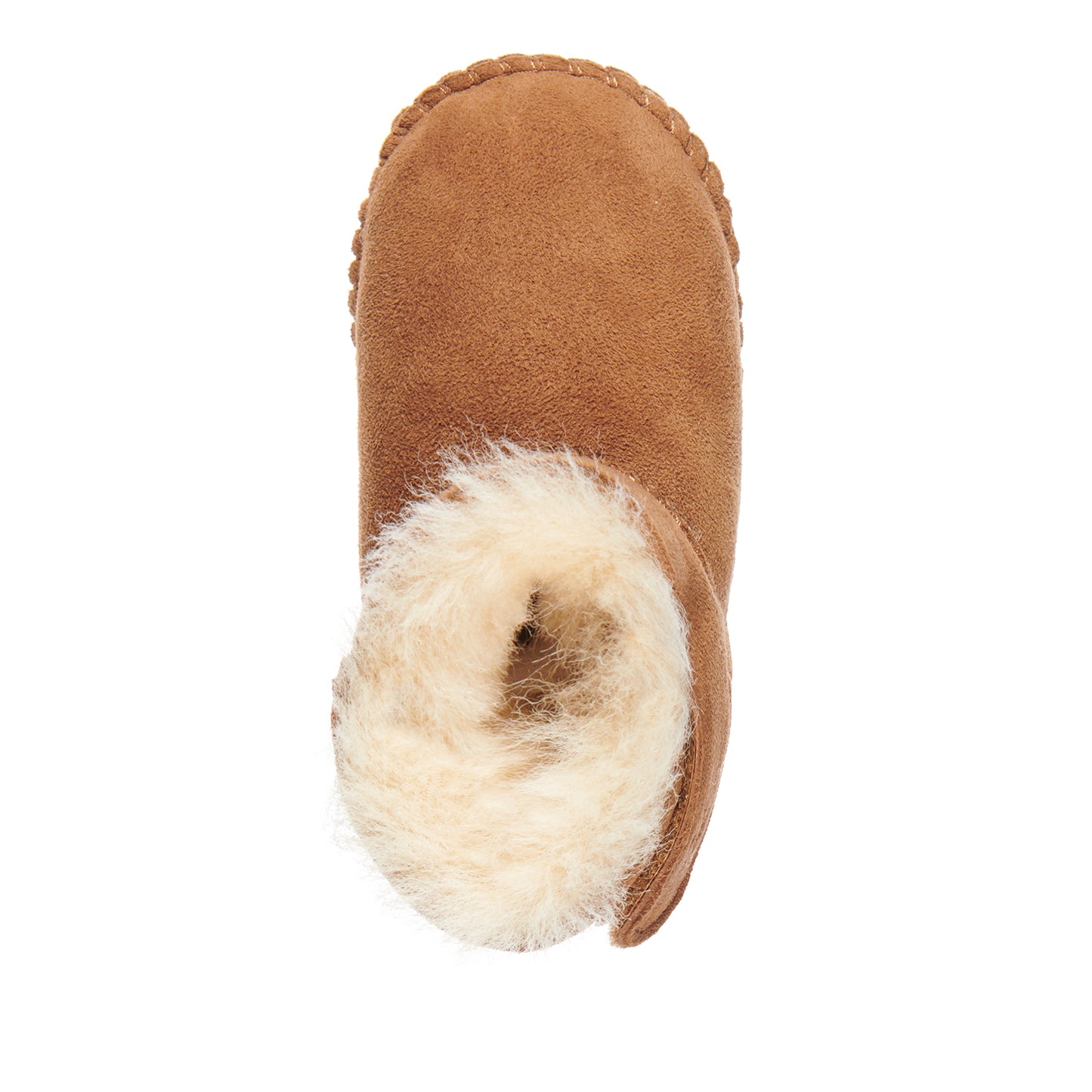 Emu - Sheepskin Baby Bootie