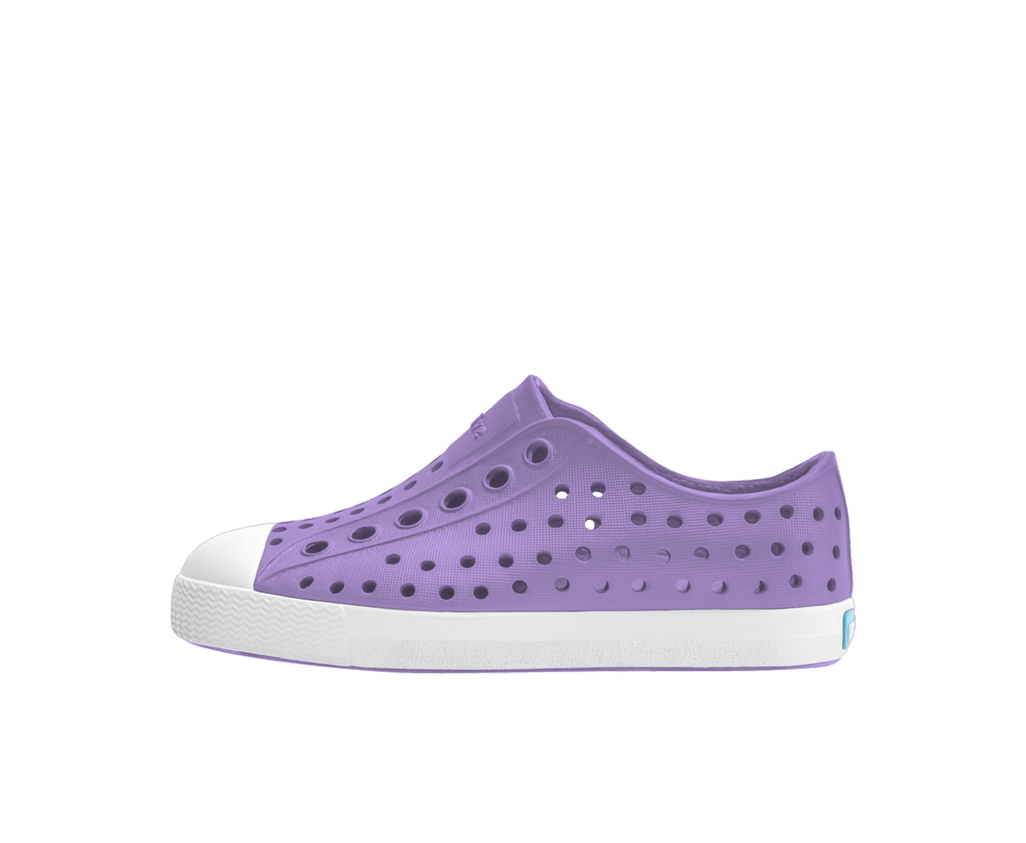Native Shoes - Jefferson Child Slip On - Solid Summer '26