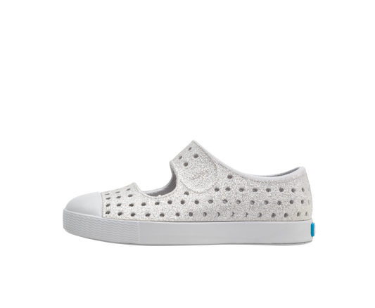 Native Shoes - Child Jefferson Juniper Slip On
