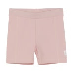 Color Kids - Sport Short Tight - Pink - 6Y