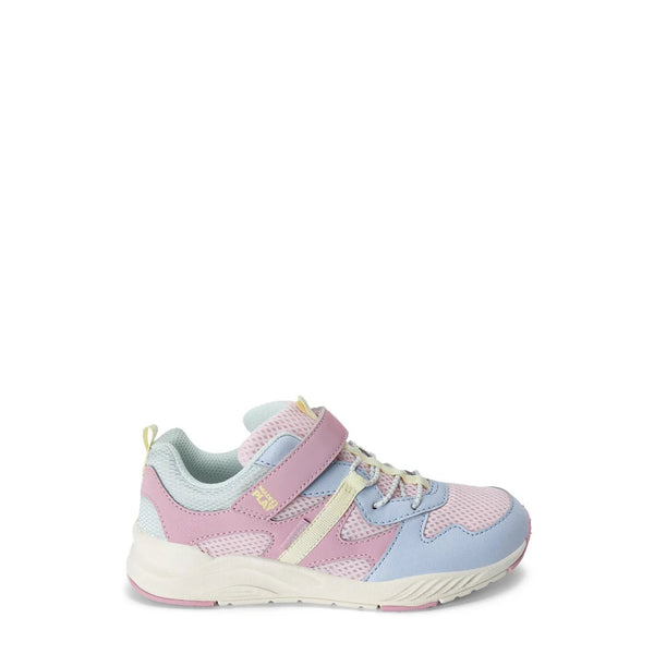Stride Rite - M2P Player 2.0 Leather Sneaker