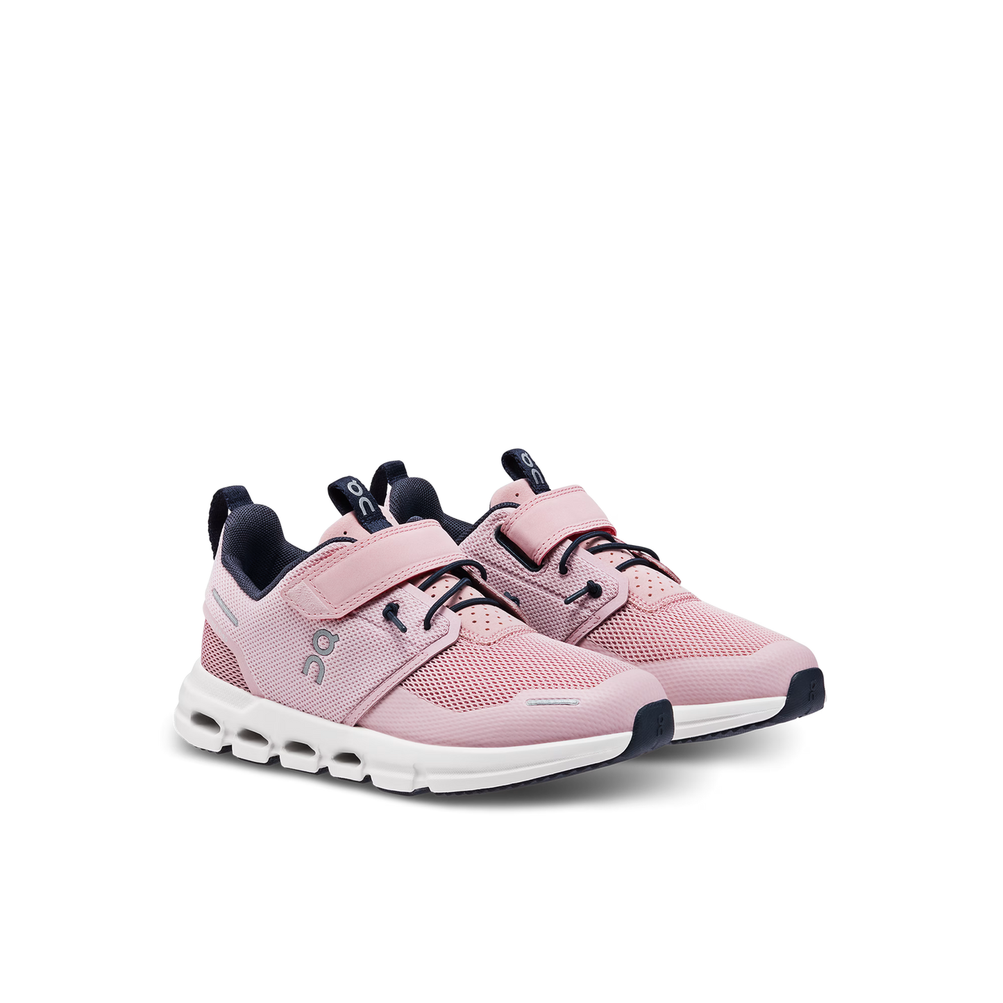 On Cloud Play Kids Running Shoe