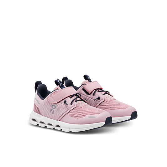 On Cloud Play Kids Running Shoe
