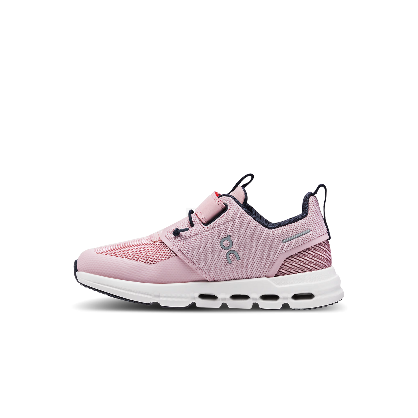 On Cloud Play Kids Running Shoe