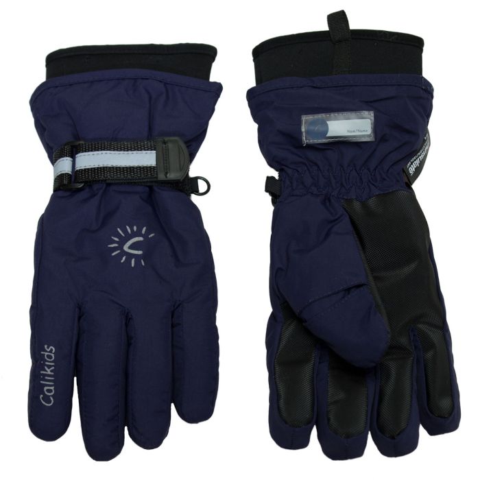 Calikids - Neoprene Cuff Glove
